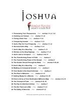 Joshua 2016 ( PDFDrive ).pdf